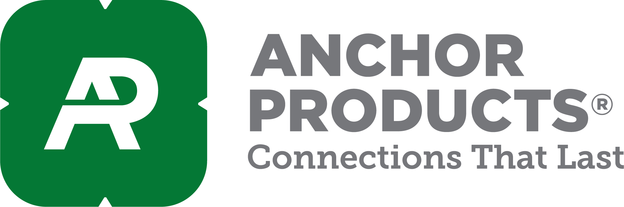 Anchor Products