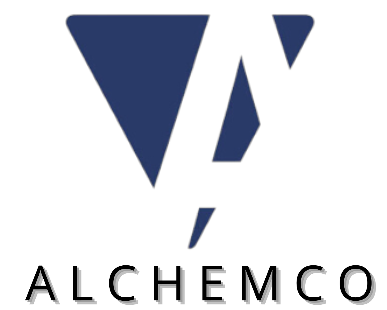 Alchemco