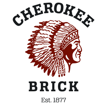 Cherokee Brick