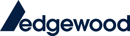 Edgewood Matting Ltd. All Rights Reserved