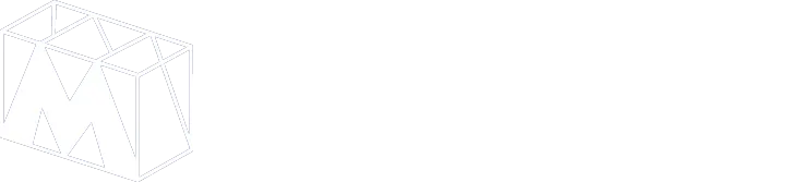 Metal Roofing Systems