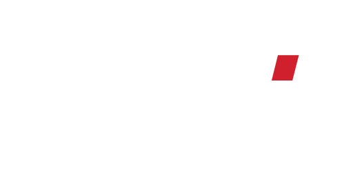 Rytecdoors