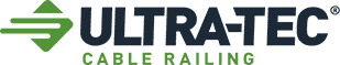 Ultra-Tec