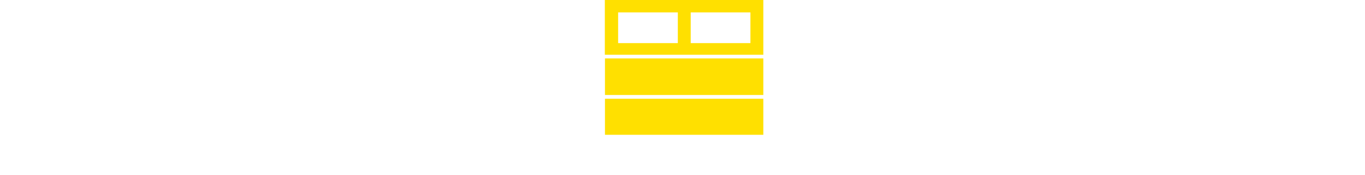 waynedalton